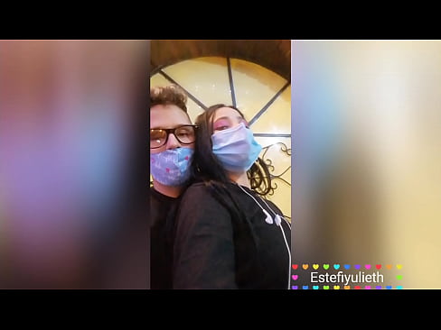 ❤️ Perduint quarentenam me insanum agit. at porn la.onlyhdporn.ru