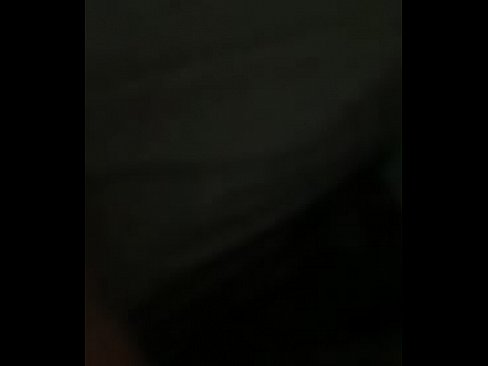 ❤️ Hospitium Nutrix calida cancri cancri at porn la.onlyhdporn.ru