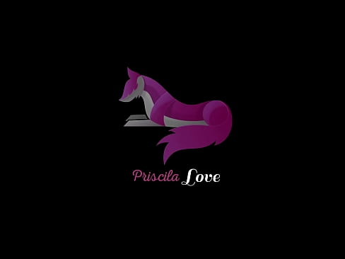 ❤️ Solam me parentes cum sorore dereliquerunt, et uberibus suis lac effudi. at porn la.onlyhdporn.ru