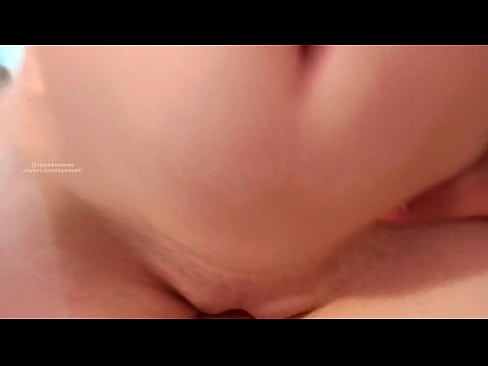 ❤️ Dormiens in sorore mea cubiculum quod est quam sum experrectus at porn la.onlyhdporn.ru