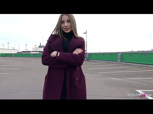 ❤️ GERMAN speculator somnium TRACTATIO STEELE, raedam multum TELLTALE et SEXY PECUNIA at porn la.onlyhdporn.ru