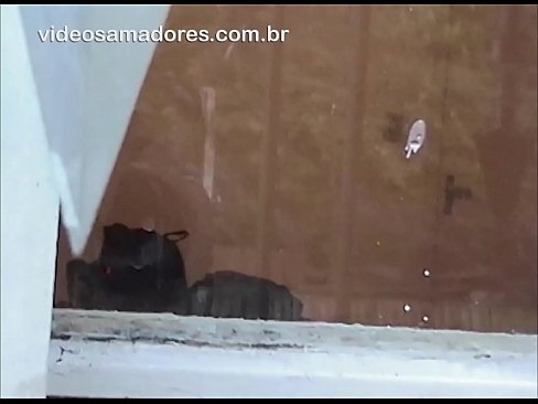 ❤️ Vir corneus spectans amicam suam cum alio Guidone memorans fututam video sine turbatione duorum at porn la.onlyhdporn.ru
