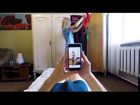 ❤️ Stepsister fecit fratrem suum cum iure antequam mom venit in domum suam at porn la.onlyhdporn.ru