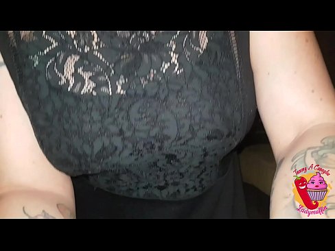 ❤️ Slutty stepsister dat ei blowjob et Spanish at porn la.onlyhdporn.ru