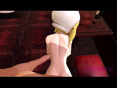 ❤️ Fiona cancri pastoris hentai at porn la.onlyhdporn.ru