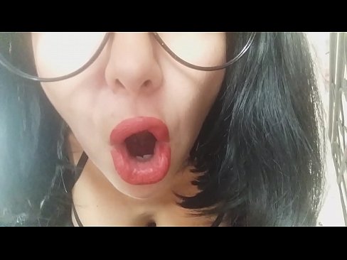 ❤️ Mel, tuum stepmom non dimittam te hodie ad scholam ... Te nimium requiro... at porn la.onlyhdporn.ru
