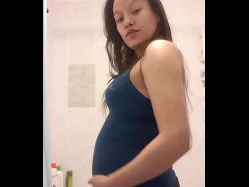 ❤️ Calidissimus COLOMBIUS CREPIDA in rete retorsit, INGRAVESCO, CUPIDO ILLOS SEQUUNTUR ETIAM AT https://onlyfans.com/maquinasperfectas1 at porn la.onlyhdporn.ru