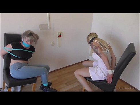 ❤️ Addictus / ligatus et clausus / puella in tribulatione at porn la.onlyhdporn.ru
