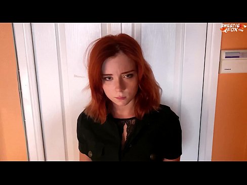 ❤️ Securitas custodia punita Pretty mulierem ad Shoplifting - Cum In ore at porn la.onlyhdporn.ru