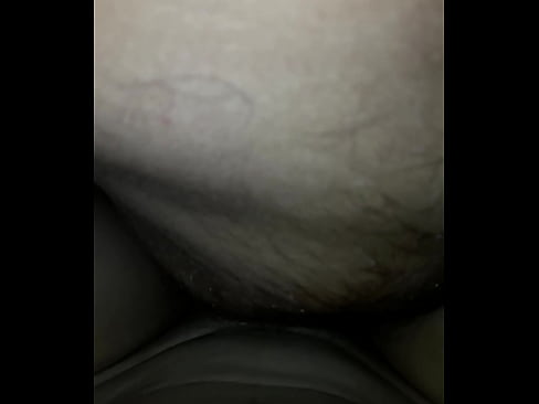 ❤️ Fucking homo collector Olya Naumova ex Bryansk at porn la.onlyhdporn.ru
