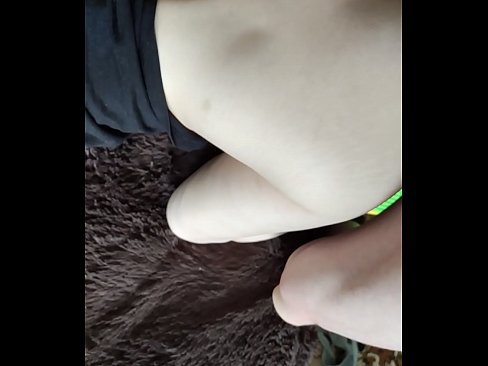 ❤️ Russian puella domum gemens ani pars 2 at porn la.onlyhdporn.ru