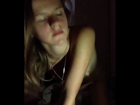 ❤️ Puella masturbates et cums at porn la.onlyhdporn.ru