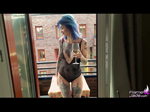 ❤️ Tremendous puella Sucking cum HAUSTUS et Fucking Passionately Sub divo at porn la.onlyhdporn.ru
